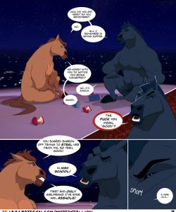 The Island 008