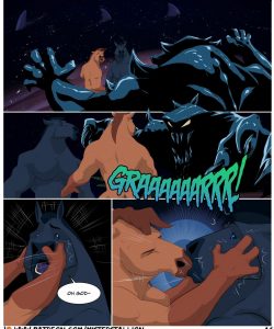 The Island 015