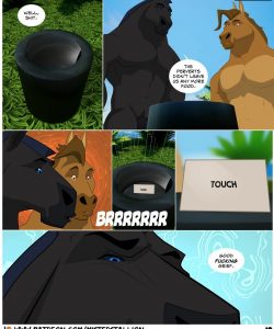 The Island 020