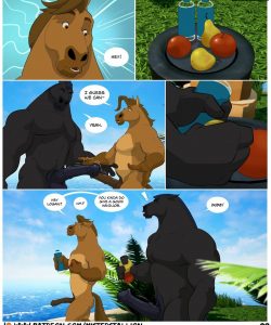 The Island 023