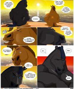 The Island 024