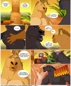 The Island 030