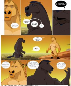 The Island 032