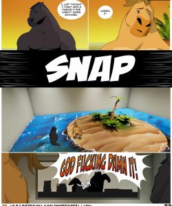 The Island 033