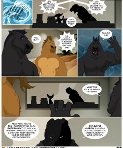 The Island 034