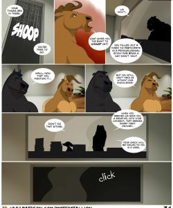 The Island 035