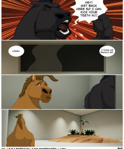 The Island 036