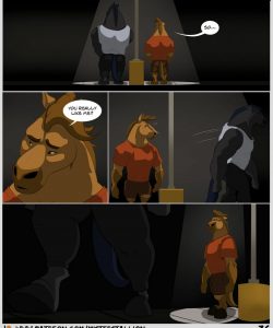 The Island 037