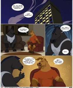 The Island 039