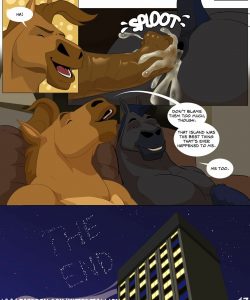 The Island 048