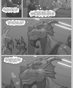 The Dream Of The Cyclops 002