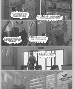 The Dream Of The Cyclops 007