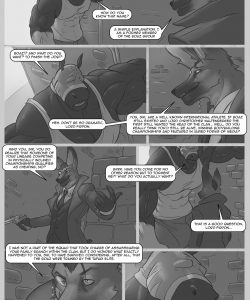 The Dream Of The Cyclops 010