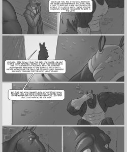 The Dream Of The Cyclops 011