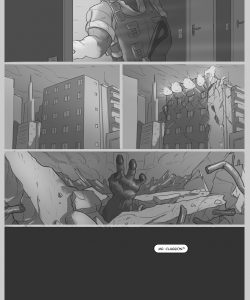 The Dream Of The Cyclops 012