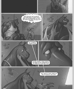 The Dream Of The Cyclops 013
