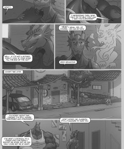 The Dream Of The Cyclops 016