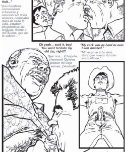 Alan's Tales 1 004