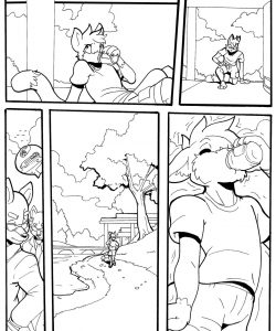 So-Buff Soda 002