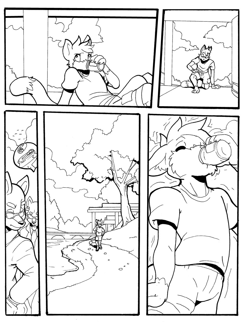 So-Buff Soda 002