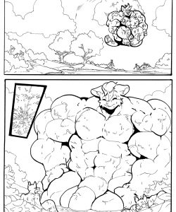 So-Buff Soda 009