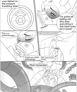 Alt-Pop Mech 1 011