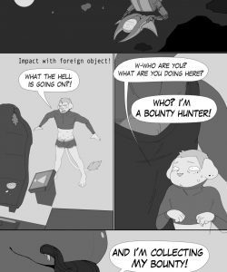 Finders Keepers 003