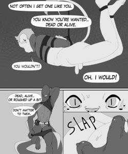 Finders Keepers 004