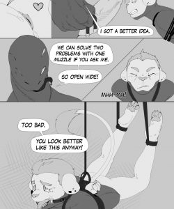 Finders Keepers 006