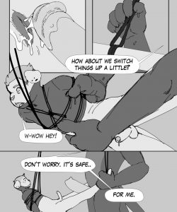 Finders Keepers 015