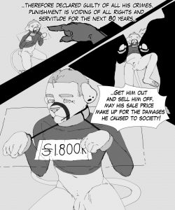 Finders Keepers 018