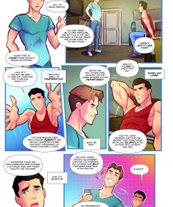 Viltrumite Tales 1 005