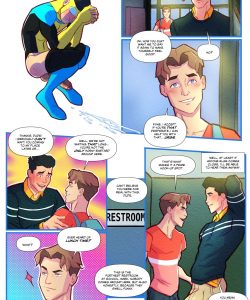 Viltrumite Tales 1 007