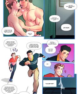 Viltrumite Tales 1 024