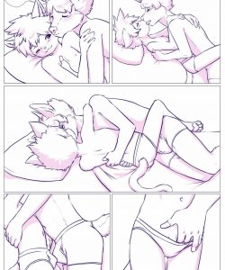 Brief Play 002