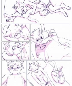 Brief Play 004