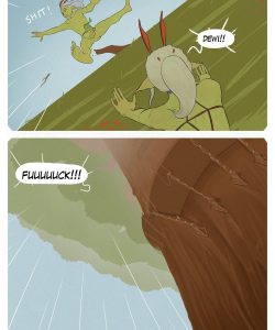 TreeWalkers 008