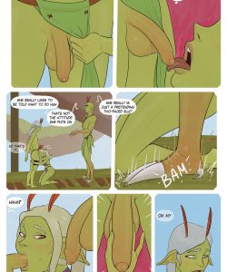 TreeWalkers 013