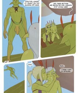 TreeWalkers 025