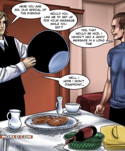 Room Service 11 015