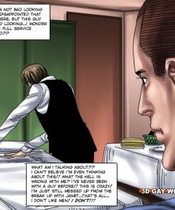Room Service 11 016