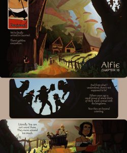 Alfie 16 006