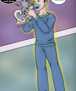 Tauric Xmas Gift 001