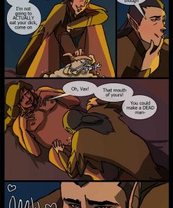 And Eat It Too 010