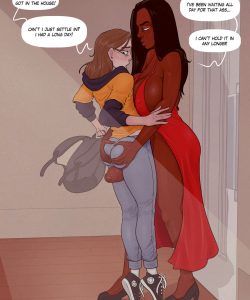 Trials N Errors 006