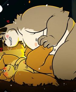 Keep Me Warm 015