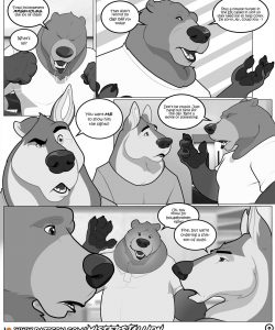 Tip Your Waiters! 010