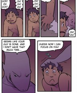 Boy & Pig 2 006