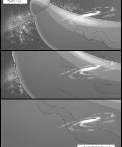 Greater Expectations 012