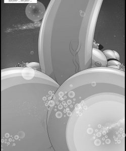 Greater Expectations 015